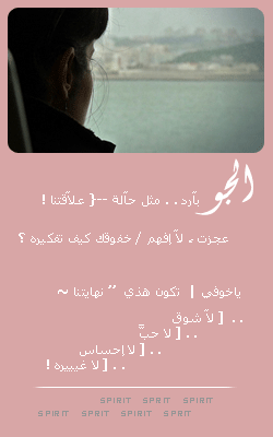 7.gif
