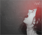75.gif