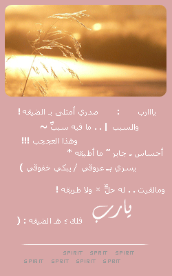 8.gif