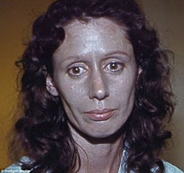 828.jpg