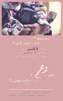 9.gif