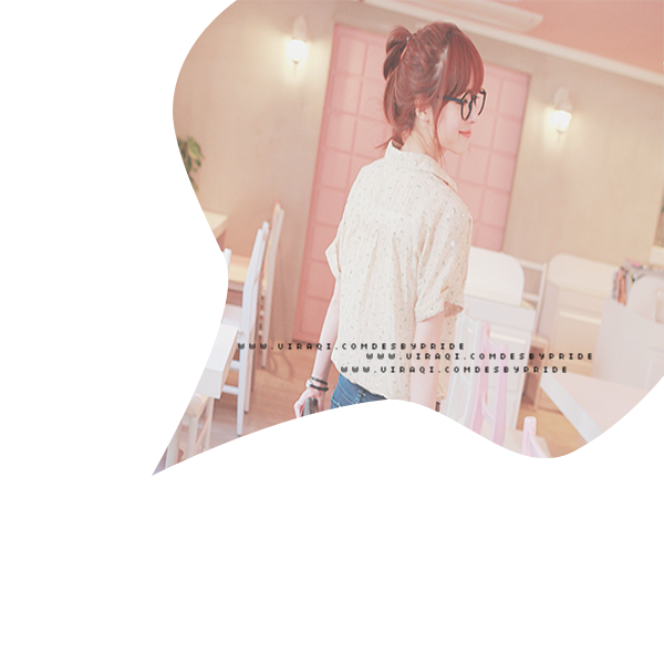 25.png