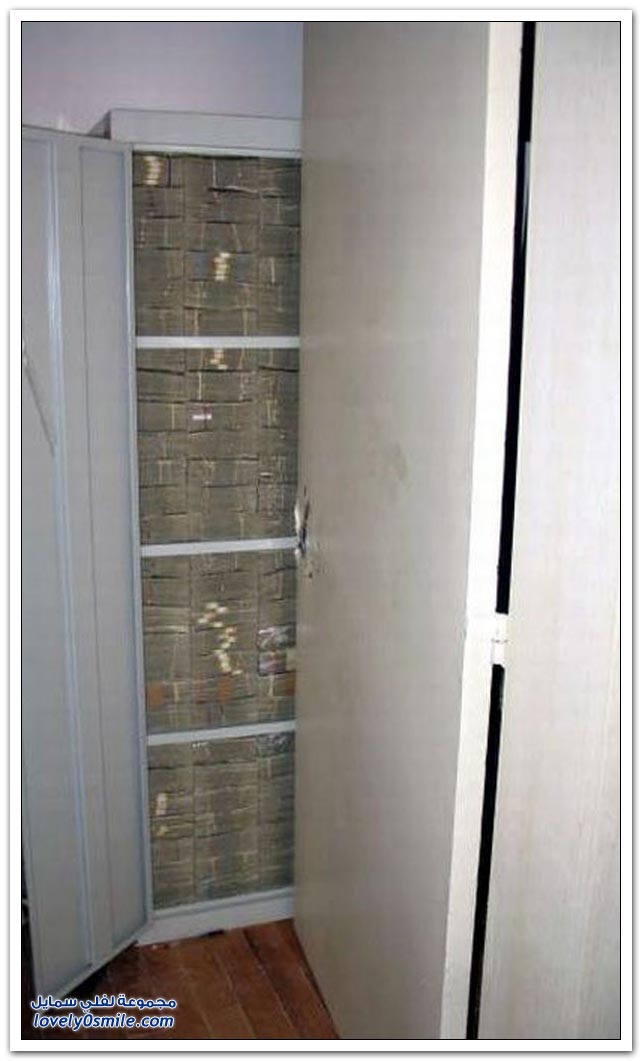 1175.jpg