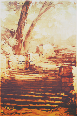 180.png