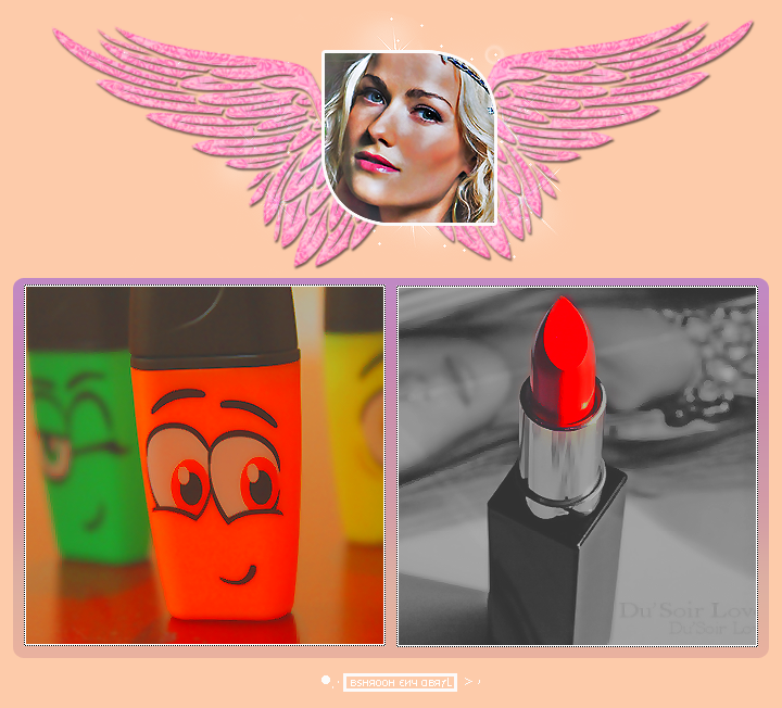 194.png