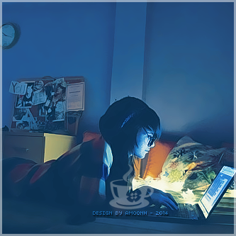243.png