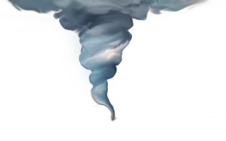 285.png