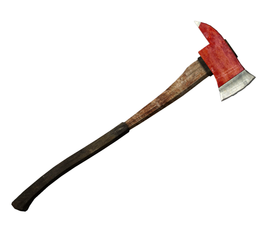 287.png