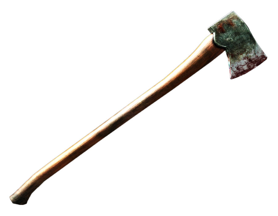 288.png