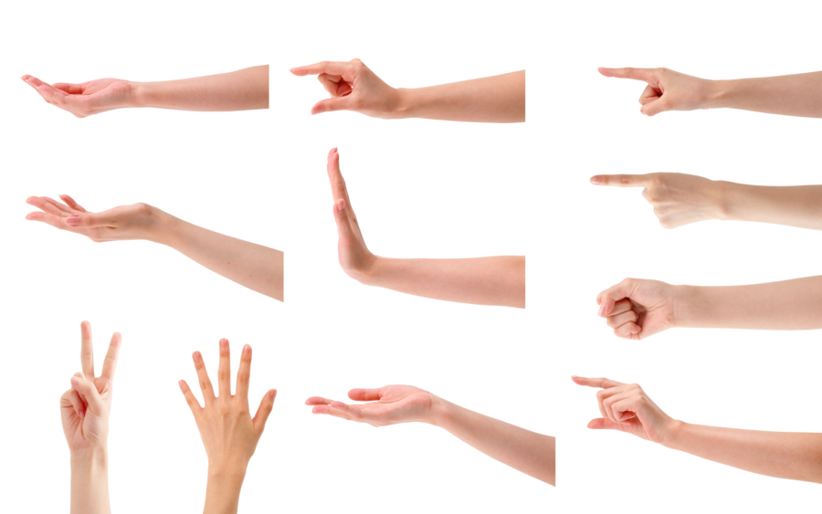 289.png