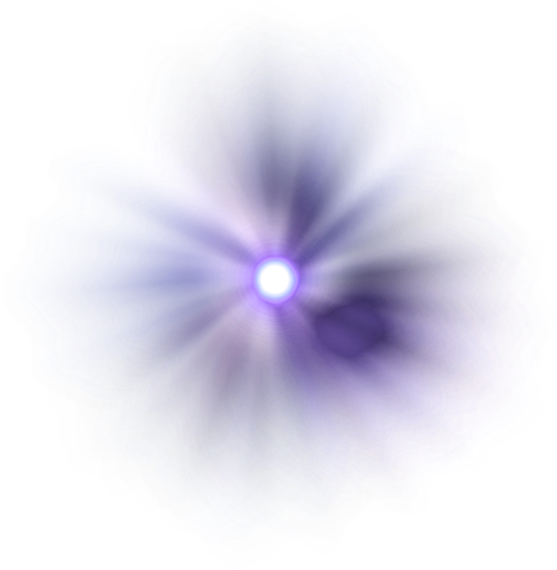 309.png
