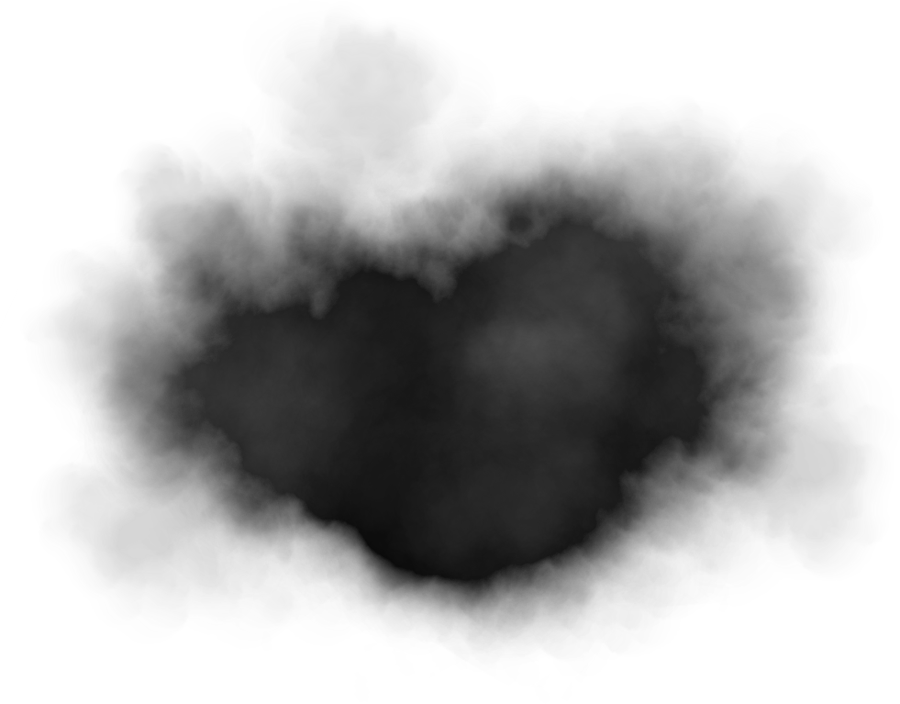 310.png