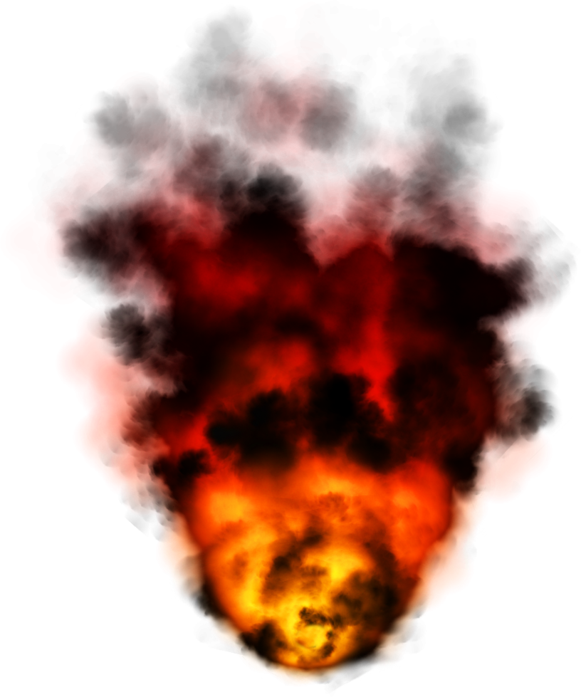 311.png