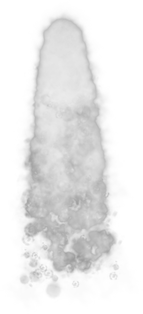 312.png