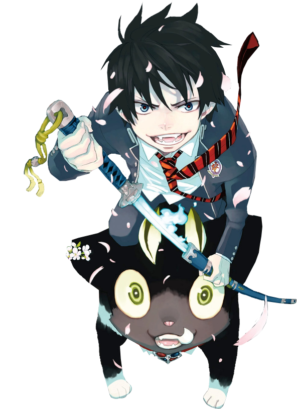 314.png