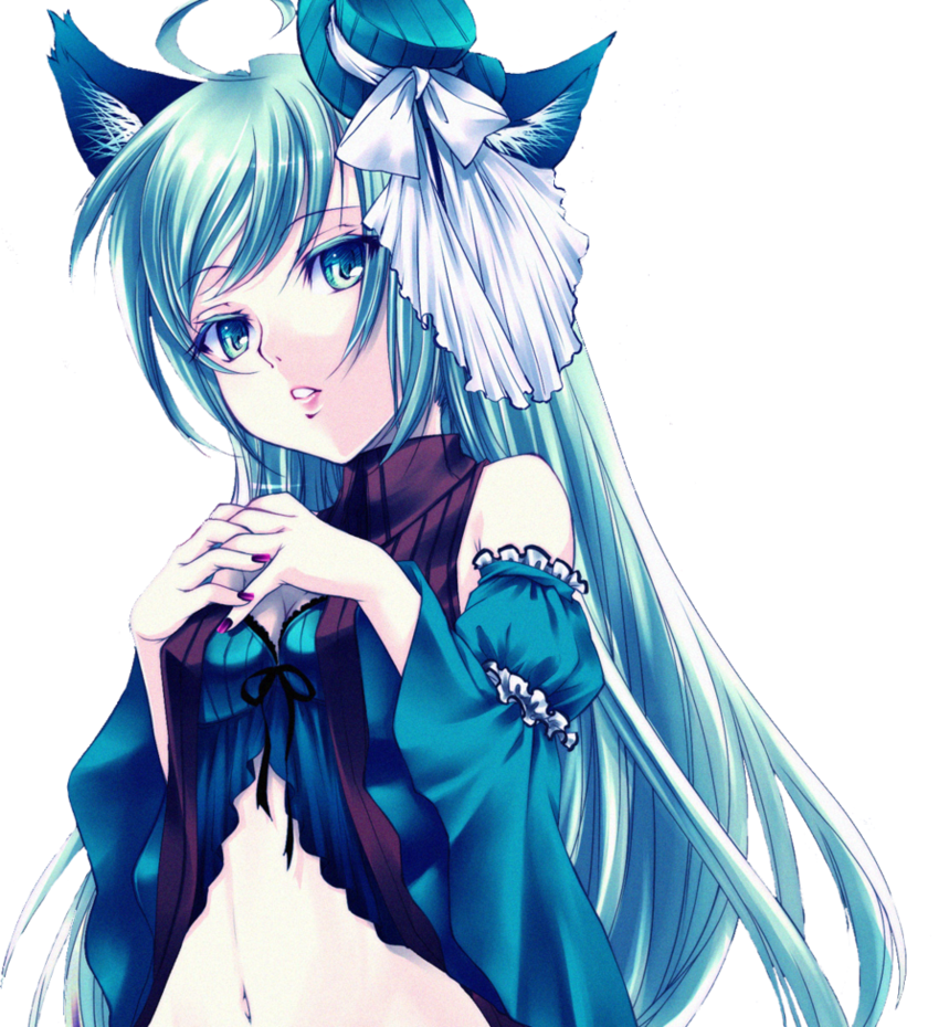 317.png