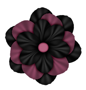 326.png