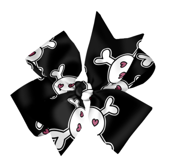 327.png