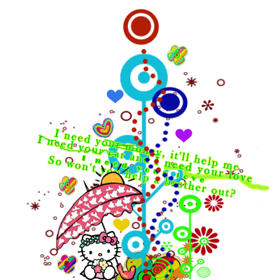 332.png