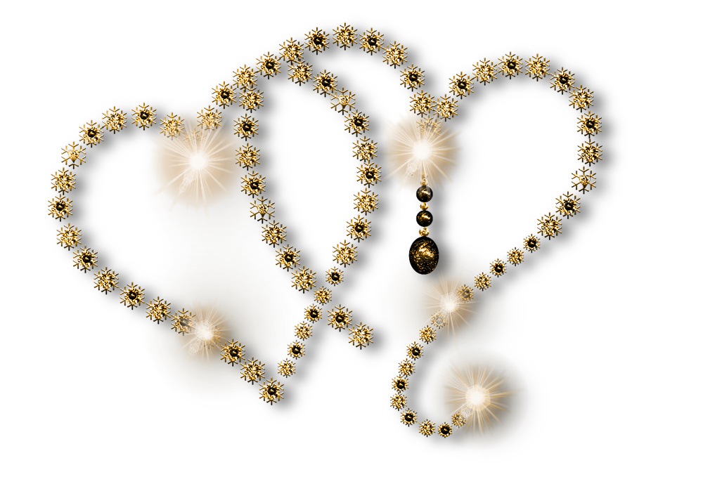 338.png