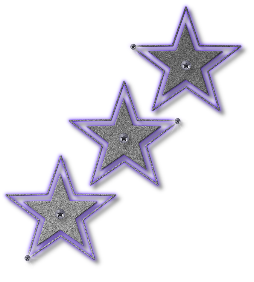 341.png