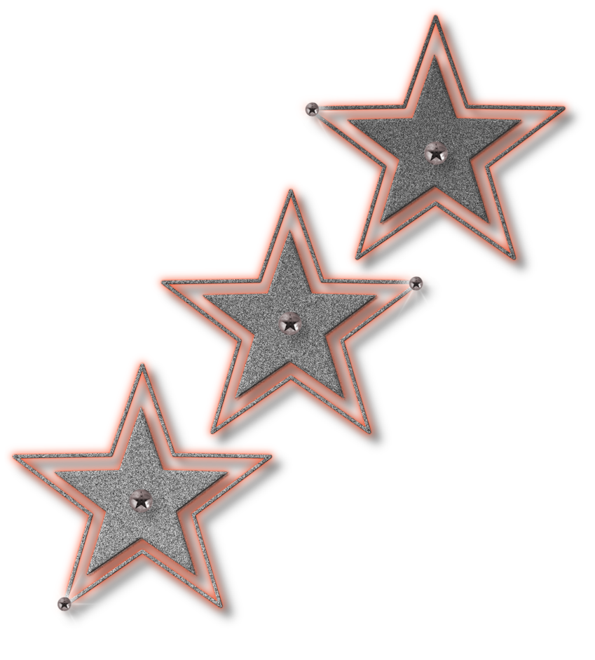 342.png