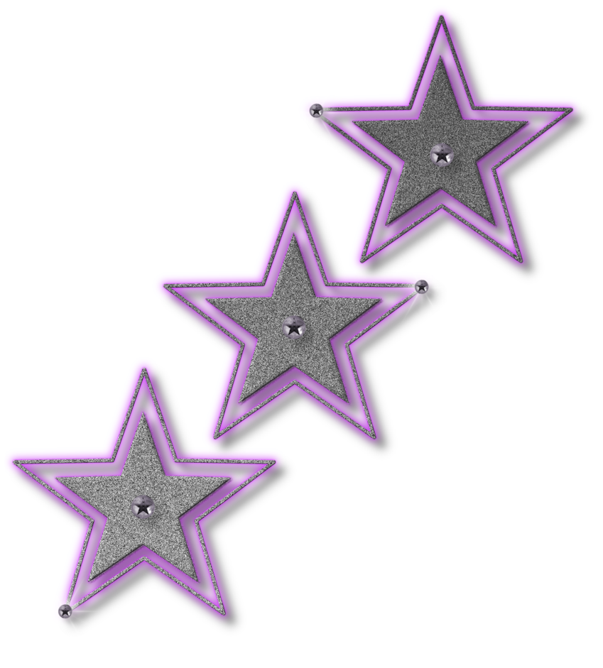 343.png