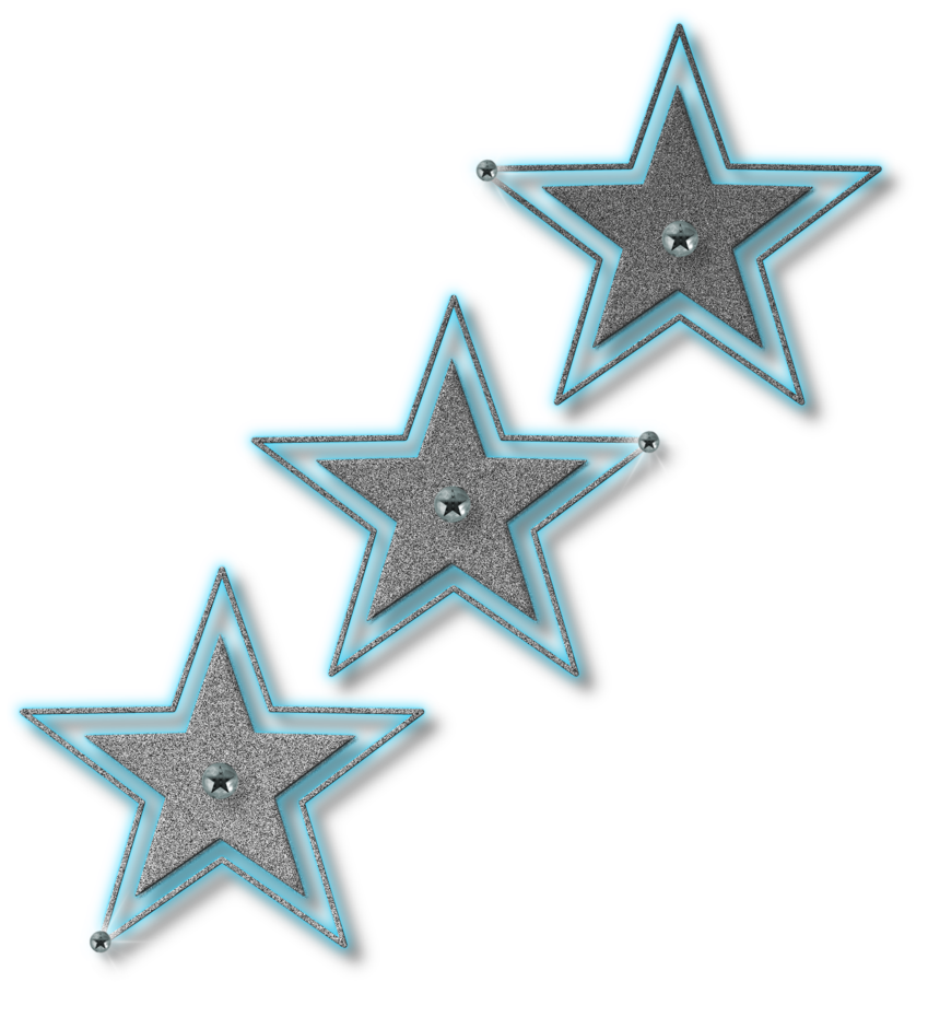 344.png