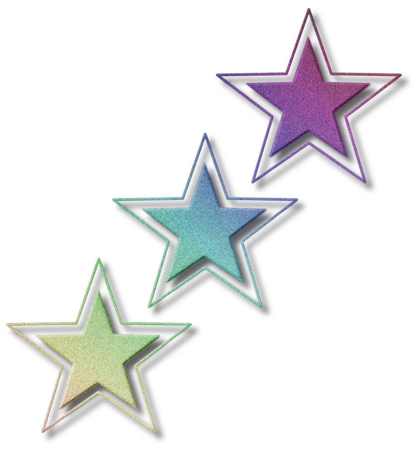 345.png