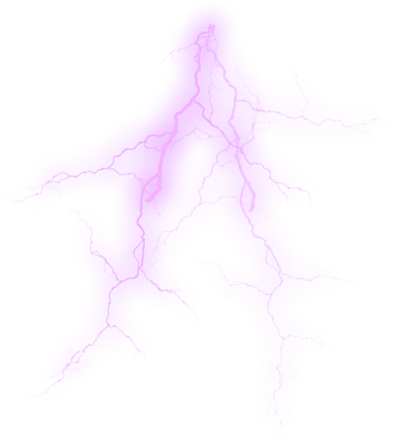 346.png