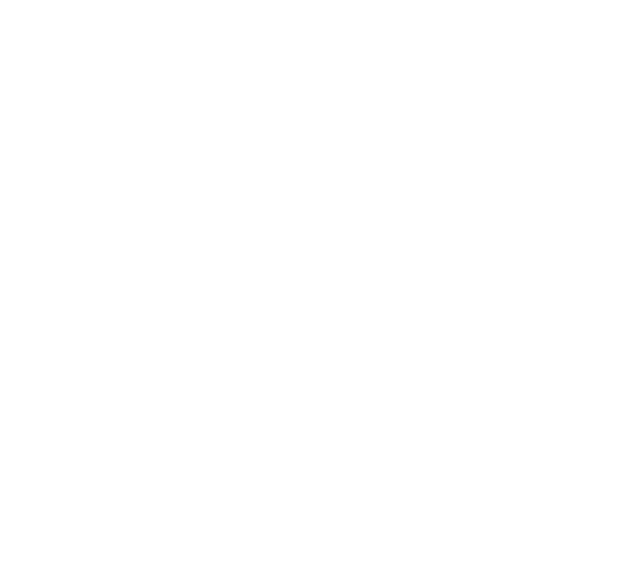 347.png