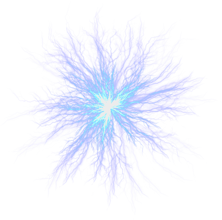 348.png