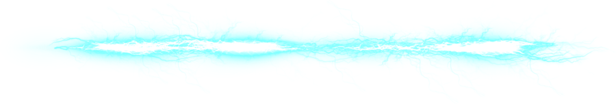 349.png