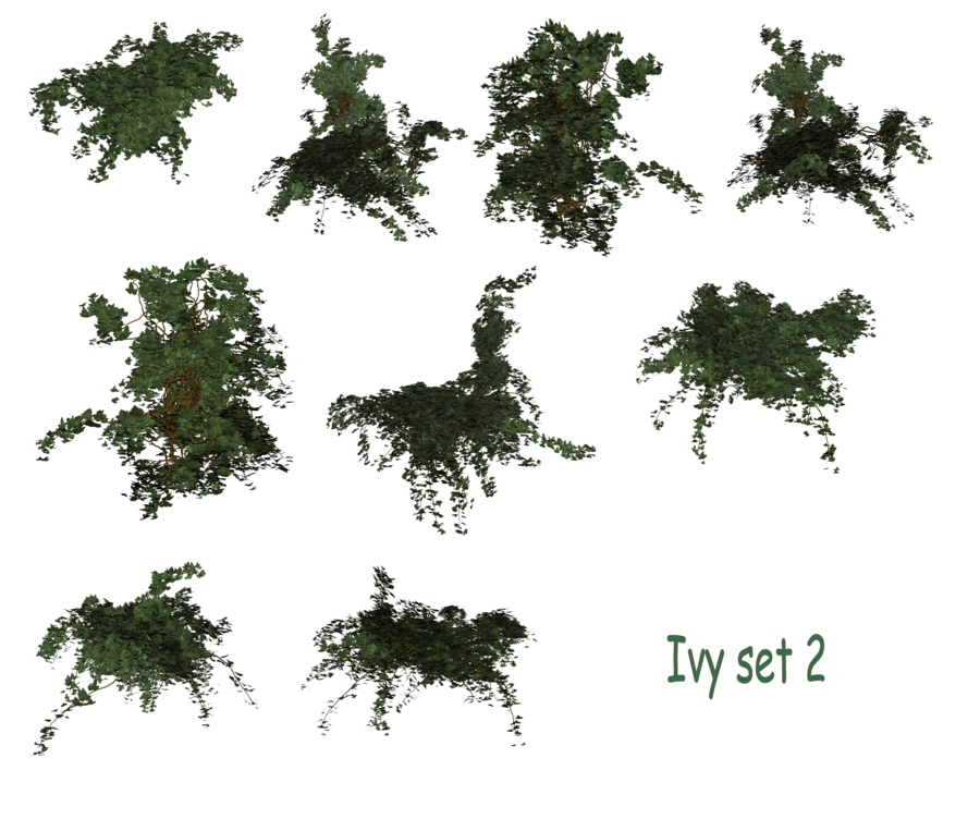 354.png