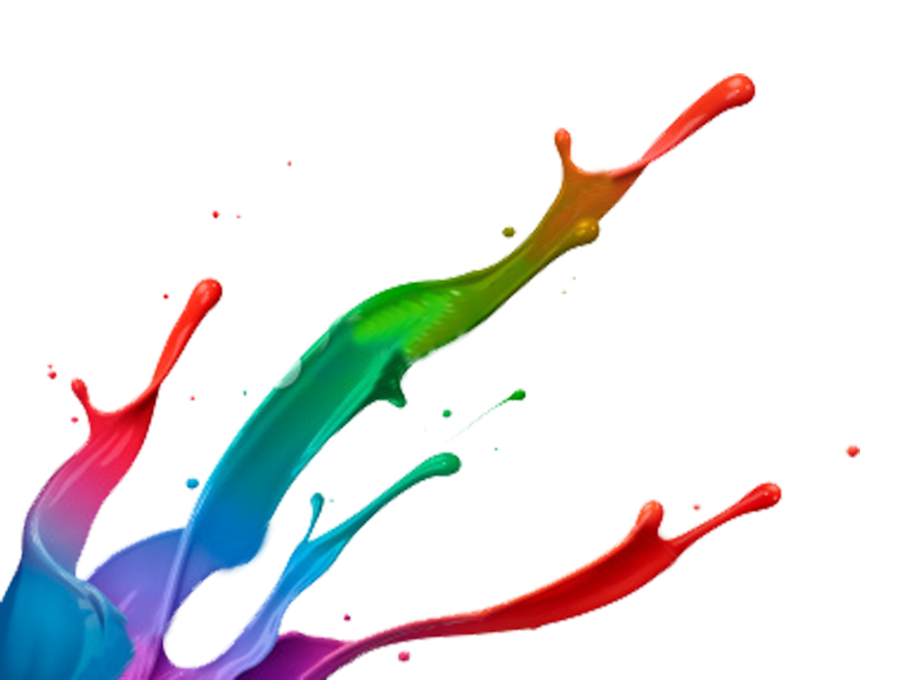 358.png