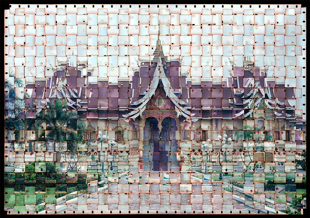 578.jpg