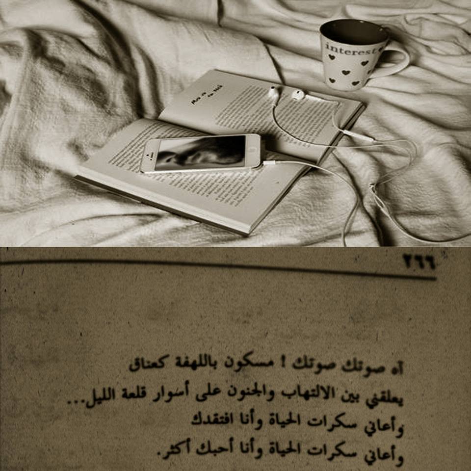 610.jpg