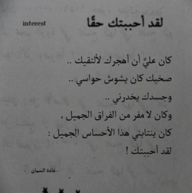 613.jpg