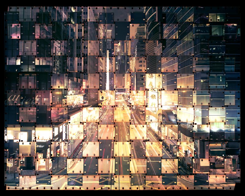 7.jpeg