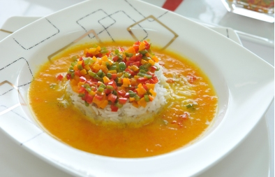 758.jpg