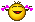 83.gif
