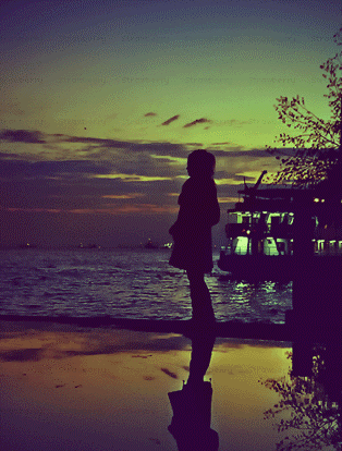 94.gif