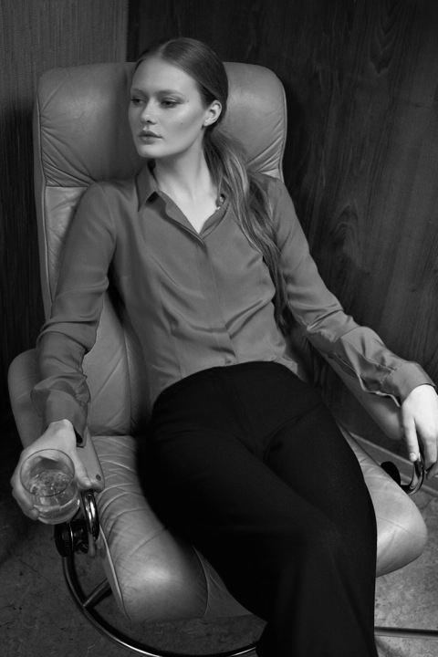 196.jpg