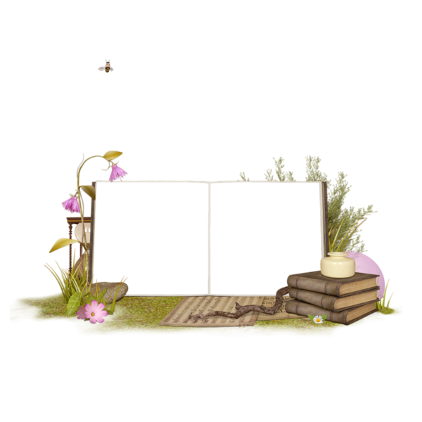 73.png