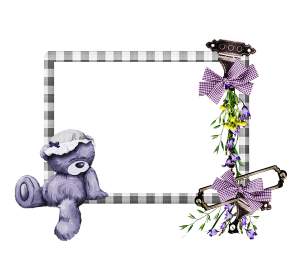 77.png