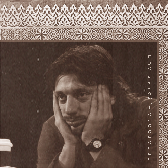 8.png