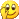 10.gif