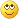 11.gif