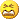 12.gif