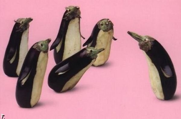 120.jpg